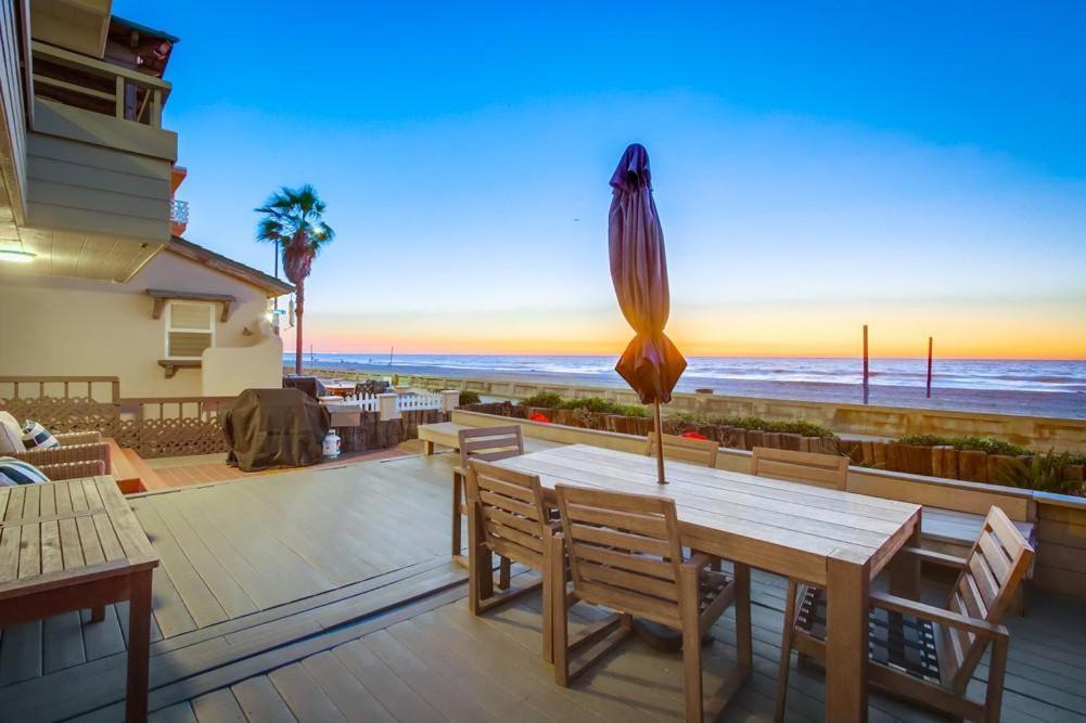 Holiday home Rip Curl 1 *