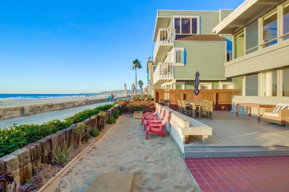Holiday home Rip Curl 1 *