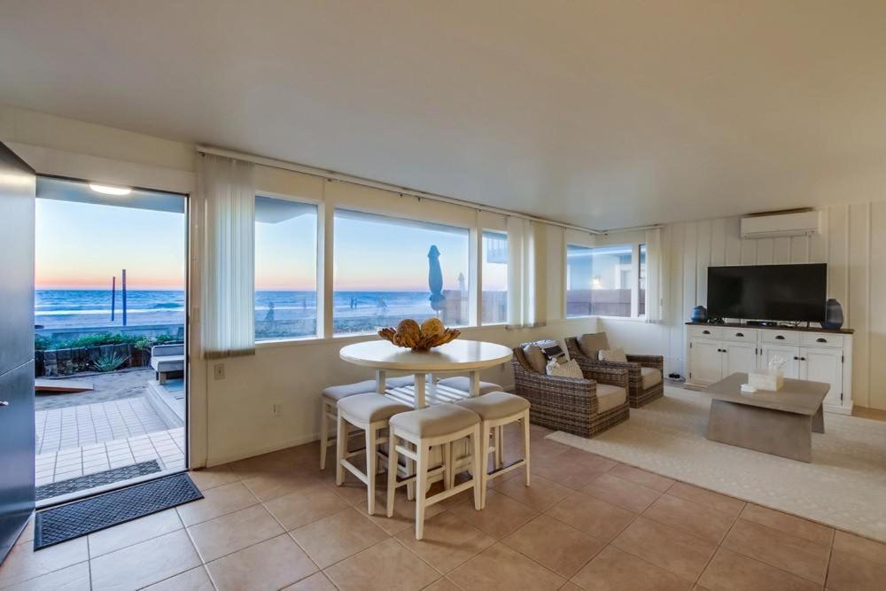 Holiday home Rip Curl 1 San Diego