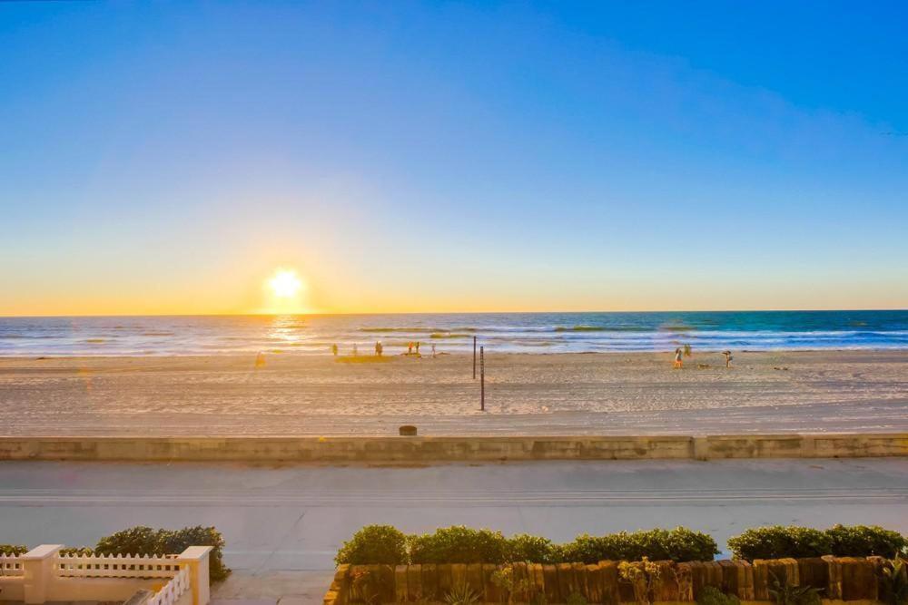 Rip Curl 1 * San Diego